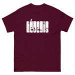 "POP - Liégeois" Tee-shirt – Image 10