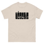 "POP - Liégeois" Tee-shirt – Image 15