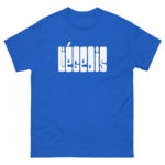 "POP - Liégeois" Tee-shirt – Image 16