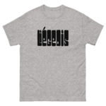 "POP - Liégeois" Tee-shirt – Image 9