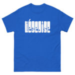 "POP - Liégeoise" Tee-shirt – Image 16
