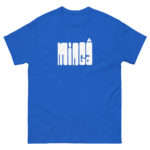 "POP - Mingâ" Tee-shirt – Image 16