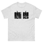 "POP - Nèni sés" Tee-shirt – Image 2