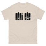 "POP - Nèni sés" Tee-shirt – Image 16