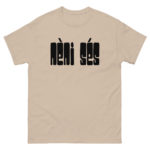 "POP - Nèni sés" Tee-shirt – Image 11