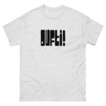 "POP - Oufti !" Tee-shirt – Image 3
