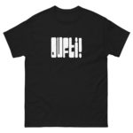 "POP - Oufti !" Tee-shirt