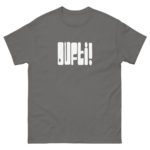 "POP - Oufti !" Tee-shirt – Image 4