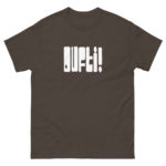 "POP - Oufti !" Tee-shirt – Image 9
