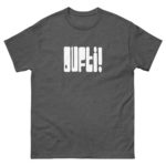 "POP - Oufti !" Tee-shirt – Image 12