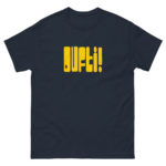"POP - Oufti !" Tee-shirt – Image 7