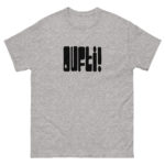 "POP - Oufti !" Tee-shirt – Image 5