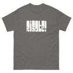 "POP - Ribote !" Tee-shirt – Image 10