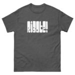 "POP - Ribote !" Tee-shirt – Image 7