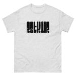 "POP - RSTKWR" Tee-shirt – Image 3