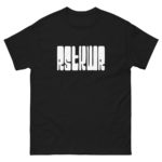 "POP - RSTKWR" Tee-shirt – Image 4