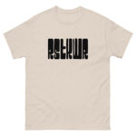 "POP - RSTKWR" Tee-shirt – Image 15