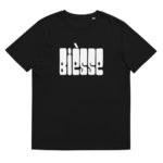 “POP - Bièsse” Tee-shirt éco-friendly – Image 3