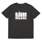 “POP - Bièsse” Tee-shirt éco-friendly – Image 8