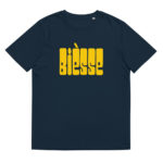 “POP - Bièsse” Tee-shirt éco-friendly – Image 5