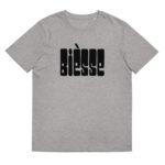“POP - Bièsse” Tee-shirt éco-friendly – Image 9