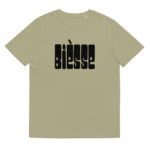 “POP - Bièsse” Tee-shirt éco-friendly – Image 12