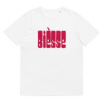 “POP - Bièsse” Tee-shirt éco-friendly – Image 4