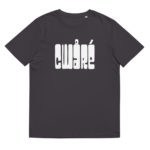“POP - Cwåré” Tee-shirt éco-friendly – Image 3