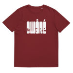 “POP - Cwåré” Tee-shirt éco-friendly – Image 8