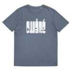 “POP - Cwåré” Tee-shirt éco-friendly – Image 9