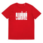 “POP - Cwåré” Tee-shirt éco-friendly – Image 12