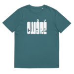 “POP - Cwåré” Tee-shirt éco-friendly – Image 2