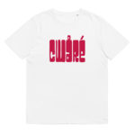“POP - Cwåré” Tee-shirt éco-friendly – Image 6