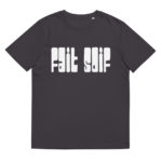 “POP - Fait soif” Tee-shirt éco-friendly – Image 6