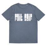 “POP - Fait soif” Tee-shirt éco-friendly – Image 8