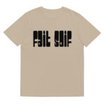 “POP - Fait soif” Tee-shirt éco-friendly – Image 11