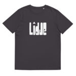 “POP - Lîdje” Tee-shirt éco-friendly – Image 6