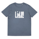 “POP - Lîdje” Tee-shirt éco-friendly – Image 7
