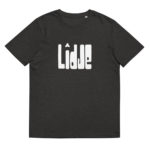 “POP - Lîdje” Tee-shirt éco-friendly – Image 8