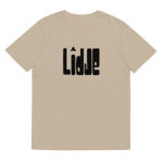 “POP - Lîdje” Tee-shirt éco-friendly – Image 9