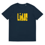 “POP - Lîdje” Tee-shirt éco-friendly – Image 10
