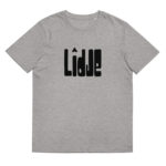 “POP - Lîdje” Tee-shirt éco-friendly – Image 11