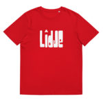“POP - Lîdje” Tee-shirt éco-friendly – Image 5