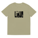 “POP - Lîdje” Tee-shirt éco-friendly – Image 12