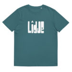 “POP - Lîdje” Tee-shirt éco-friendly – Image 13