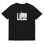 “POP - Liège” Tee-shirt éco-friendly – Image 4