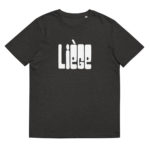 “POP - Liège” Tee-shirt éco-friendly – Image 7