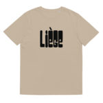 “POP - Liège” Tee-shirt éco-friendly – Image 8
