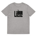 “POP - Liège” Tee-shirt éco-friendly – Image 10