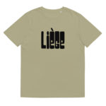 “POP - Liège” Tee-shirt éco-friendly – Image 12